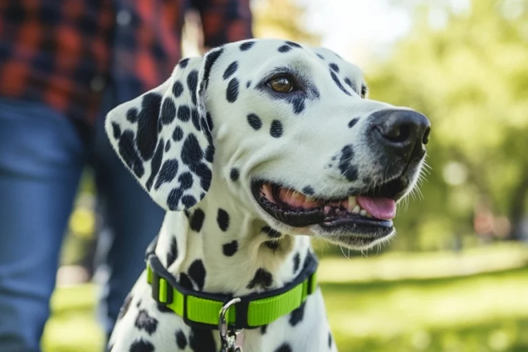 Elegant Leather AirTag Accessories