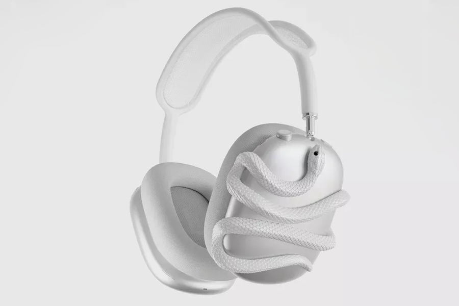 Shockproof Case for AirPods Max