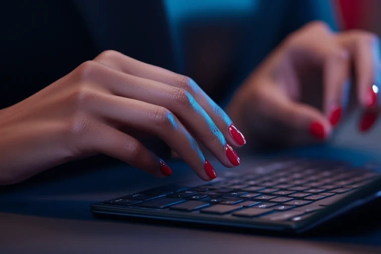 Apple Magic Keyboard and Mouse Bundle