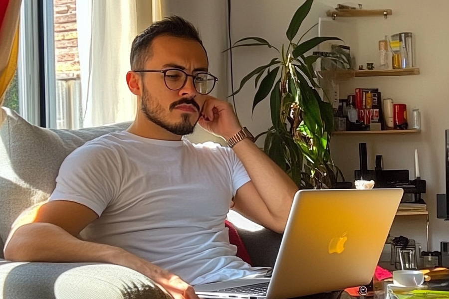 Best Bluetooth Keyboard and Mouse for Mac